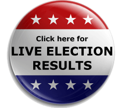 Live Election Results