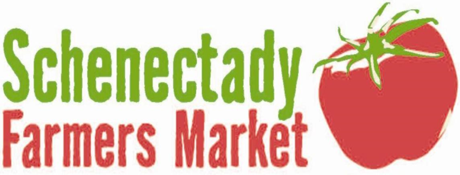 Schenectady County Farmers' Market