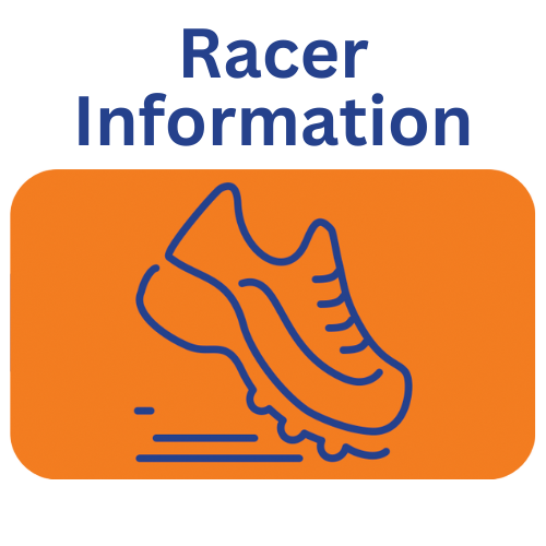 link to racer information