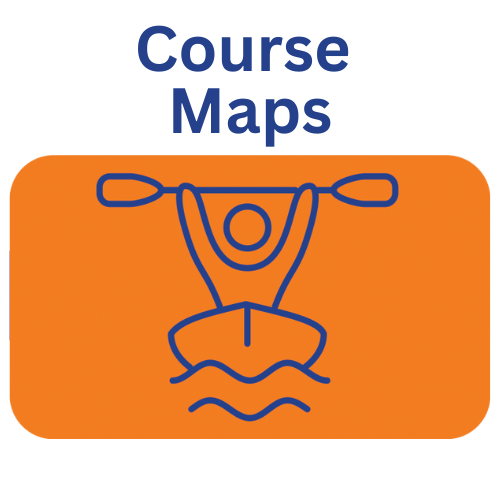 link to graphic of the course map