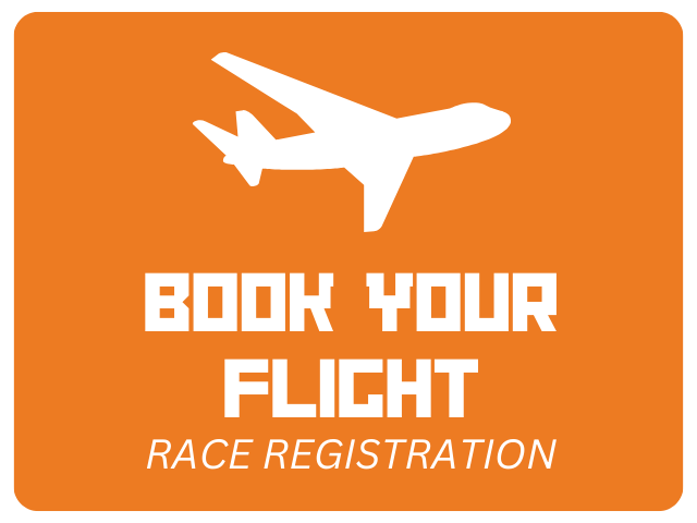 Boook Your Flight: Register for the race
