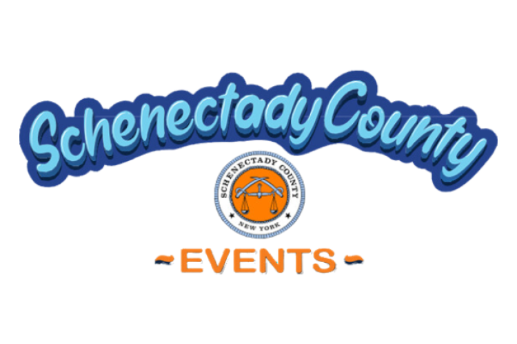 Schenectady County Events